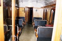 pictures/1996/1996-07-10 studiereis zweden dias (2)